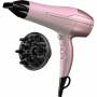 Remington - D 5901 Coconut Smooth