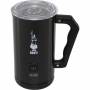 Bialetti - milk frother 4432