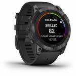 Garmin 6