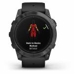 Garmin 13