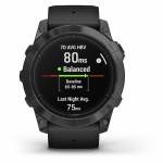 Garmin 12