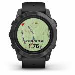 Garmin 11