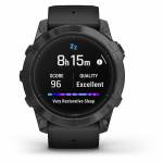 Garmin 10