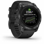 Garmin 6