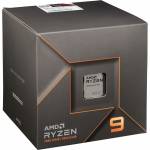 Amd - Ryzen 9 7900 5,4GHz AM5 76MB Cache