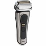 Braun 5