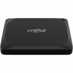 Crucial 7