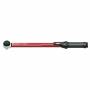 Gedore Red - GEDORE red Drehmomentschl�ssel 1/2 40-200 Nm