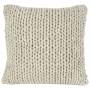 Nielsen Design - Nielsen Kissenbezug Marlin 50x50 Creme wei� 401167