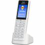 Fritz! - Fon X6 - HD Schnurloses Telefon *wei�*
