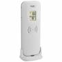 Tfa-dostmann - 30.3249.02 wei� Thermo-Hygro-Sender