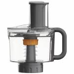 Kenwood - KAH65.000PL Multi-Zerkleinerer