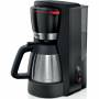 Bosch - TKA 5M253 Thermo