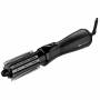 Braun - Satin Hair 7 AS 720, Warmluftb�rste