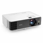 Videoproiettori Serie Business 5