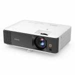 Videoproiettori Serie Business 4