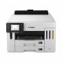 Canon - Maxify GX5550, Tintenstrahldrucker [EURO-Version]