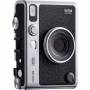 Fuji - film Instax mini Evo - Digitalkamera - Kompaktkamera mit Fotosofortdrucker - Bluetooth (16812467)