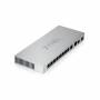 Zyxel - XGS1210-12 V2
