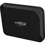 Crucial 14