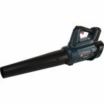 Bosch - GBL 18V-750 solo Akku-Laubbl�ser