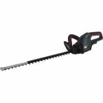 Bosch - GHE 18V-60 solo Akku-Heckenschere