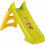 Smoby - XS Rutsche 90 cm mit Wasseransschluss Paw Patrol