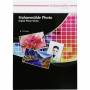 Hahnem�hle - Photo Pearl A 2 310 g, 25 Blatt