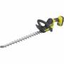 Ryobi - RY18HT50A Akku-Heckenschere
