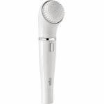 Braun 6