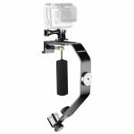 Mantona - Schwebestativ f�r GoPro
