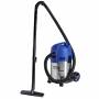 Nilfisk-alto - Buddy II 18 Inox EU