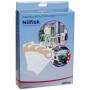 Nilfisk-alto - Staubbeutel Kit f�r Buddy II