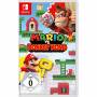 Nintendo - Mario vs. Donkey Kong, Nintendo Switch-Spiel [DE-Version]