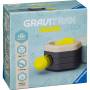 Ravensburger - GraviTrax Junior Element Trap