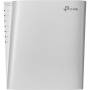 Tp-link - TP-Link AX6000 Mesh Wi-Fi 6 White