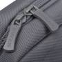 Riva Case 12
