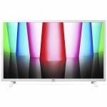 Lg - 32LQ63806LC wei�