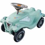 Big - Bobby Car Classic Green Sea