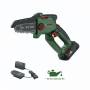 Bosch - Akku-Kettens�ge EasyChain 18V-15-7, 18Volt