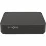 Decoder - Android Box/google Tv 4k Leap-s3