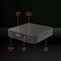 Decoder 4