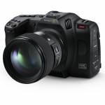 Blackmagic Design 1