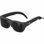 Lenovo - Lenovo Legion Glasses Augmented Reality Brille