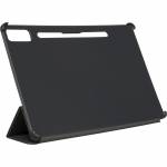 Lenovo - LENOVO Tab P12 Folio Case