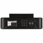 Imperial - Telestar Imperial Dabman i460. Radiotyp: Internet, Tunertyp: Digital, Unterst�tzte B�nder: DAB, DAB+, FM. RMS-Leistung