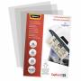 Fellowes 2