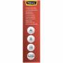 Fellowes 1