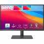 Monitor Led 27 Pollici - Pd2705u