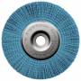 Gardena - Fugenb�rste Nylon